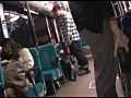画像0119