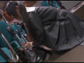 画像0140