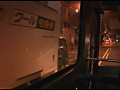 画像0141