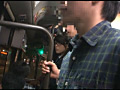 画像0142