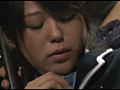 画像0160