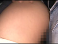 画像0166