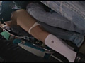 画像0169
