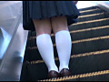 画像0186