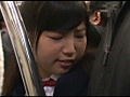 画像0197