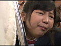 画像0201