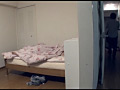 画像0122