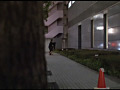 画像0125
