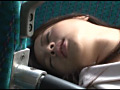 画像0189