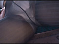 画像0194