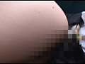 画像0213