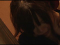Digest Image 13