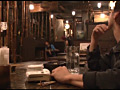 Digest Image 18