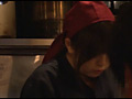 Digest Image 19