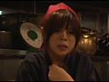 Digest Image 20