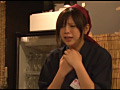 Digest Image 24