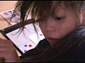 画像0051