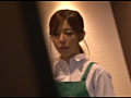 画像0066