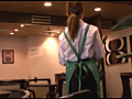 画像0076