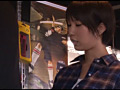 画像0110