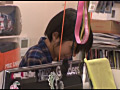 画像0138