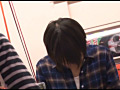 画像0141