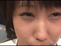 画像0161