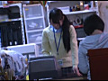 画像0165