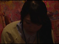 画像0168