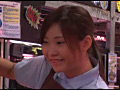 画像0205