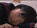画像0053