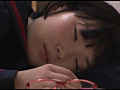 画像0057