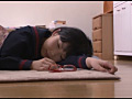 画像0063