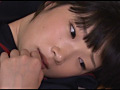 画像0072