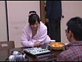画像0142