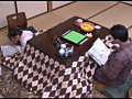 画像0148