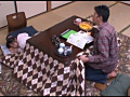 画像0149
