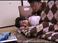 画像0156