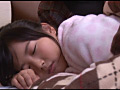 画像0157
