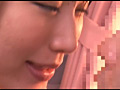 画像0074