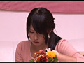 画像0081