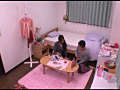 画像0132
