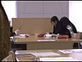 Digest Image 6