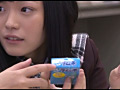 Digest Image 8