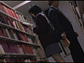 Digest Image 13