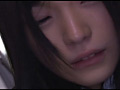 Digest Image 22