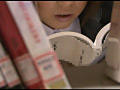 画像0055