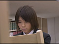 画像0058