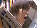 画像0094