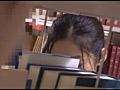 画像0107